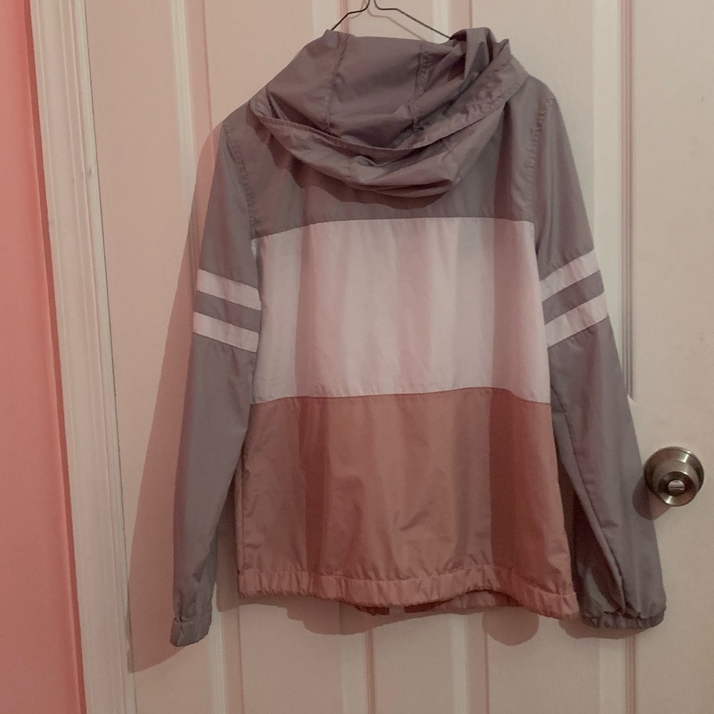 Jacket - Picture 2 of 2